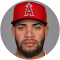 Yoán Moncada