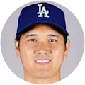 Shohei Ohtani