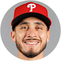 Alan Rangel