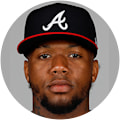 Ronald Acuña Jr.