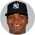 Yerry De los Santos