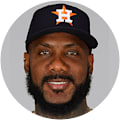 Enyel De Los Santos