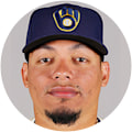 William Contreras