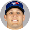 Daulton Varsho