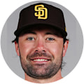 Matt Waldron