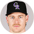 Ryan Feltner