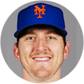 Brandon Waddell
