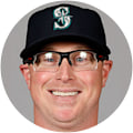 Trent Thornton