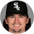 Davis Martin