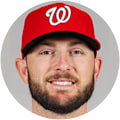 Konnor Pilkington