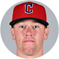 Kolby Allard