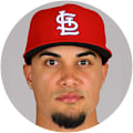 Bryan Torres