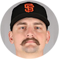 Sean Hjelle