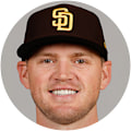 Stephen Kolek