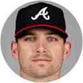 Austin Riley