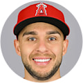Nick Madrigal