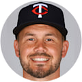 Trevor Larnach