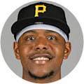 Ke'Bryan Hayes
