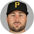 Joey Bart