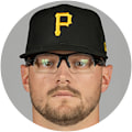 Chase Shugart