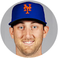 Justin Hagenman