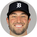 Matt Vierling