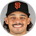 Jordan Hicks