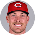 Tyler Stephenson