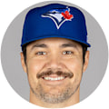 Brendon Little