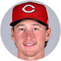 Brady Singer