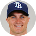 Jake Mangum