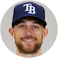 Brandon Lowe