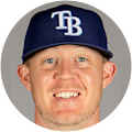 Garrett Cleavinger