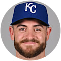 Kyle Isbel
