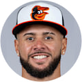 Jose Espada