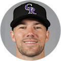 Brett Sullivan