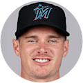 Griffin Conine