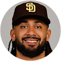 Fernando Tatis Jr.