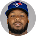 Vladimir Guerrero Jr.