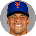 Juan Soto