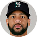 Leody Taveras