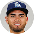 Jonathan Aranda