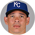 Freddy Fermin