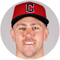 Nolan Jones