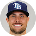 Josh Lowe