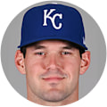 Cole Ragans
