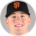 Tyler Fitzgerald