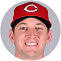 Nick Lodolo
