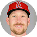 Ryan Zeferjahn