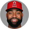 Jo Adell